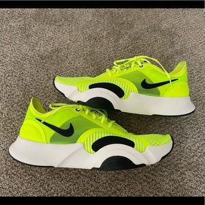 Mens Nike Shoes